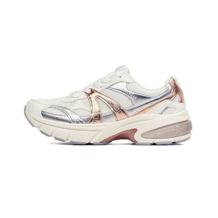 Skechers Shadow - Stellar 90‏